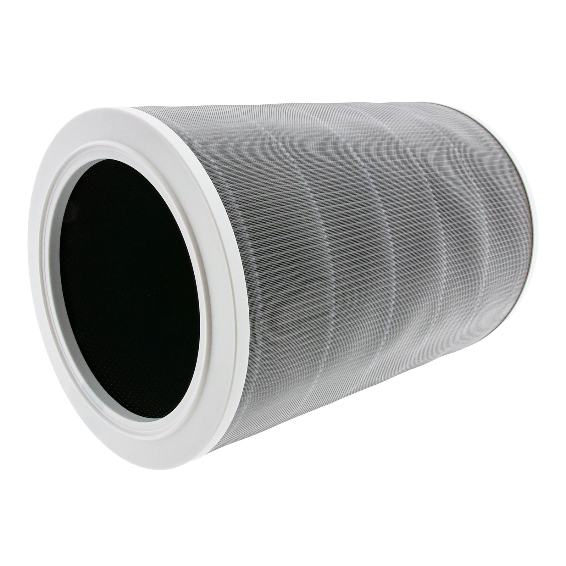 27390_0 Luftfilter für Xiaomi Mi Air Purifier