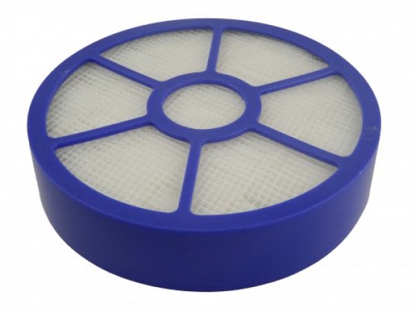 22735_0 HEPA Filter passend für Dyson DC33, DC33i ersetzt 919602-01