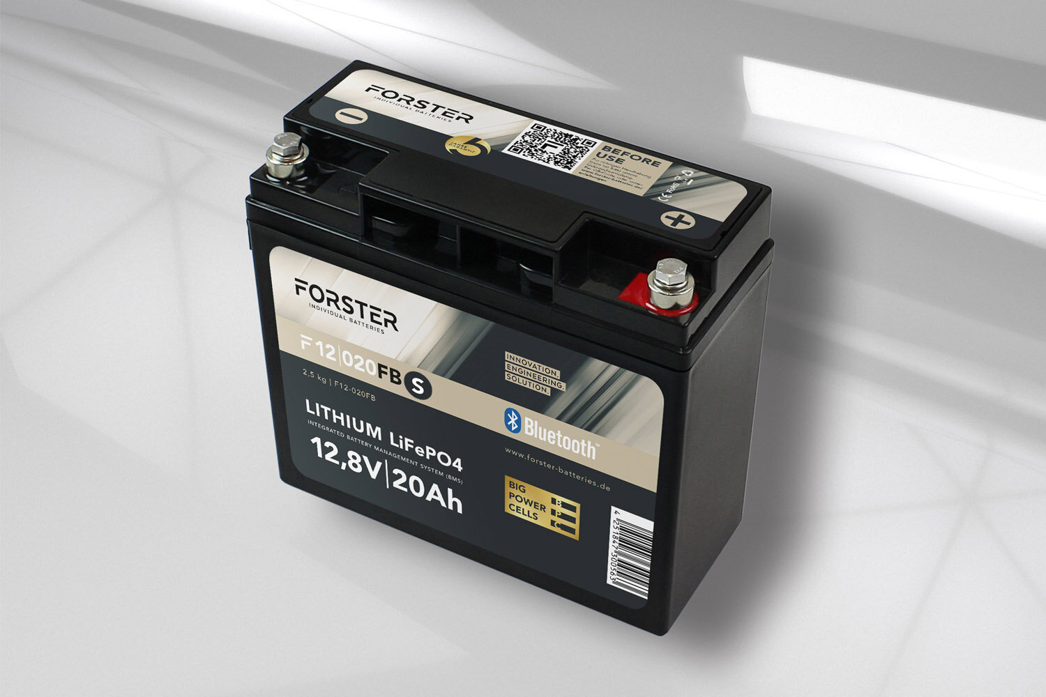 483_0yOy3vmtvMzQFM 12V 20Ah LiFePO4 Batterie (30A-BMS) Smart Bluetooth