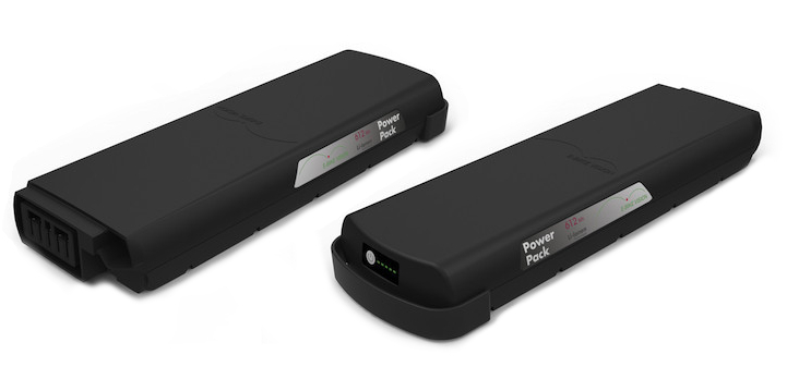 18932_0FlWzctV8wfKcj E-Bike Power Pack 36V 17Ah passend zu Merida E-SPRESSO CITY 10