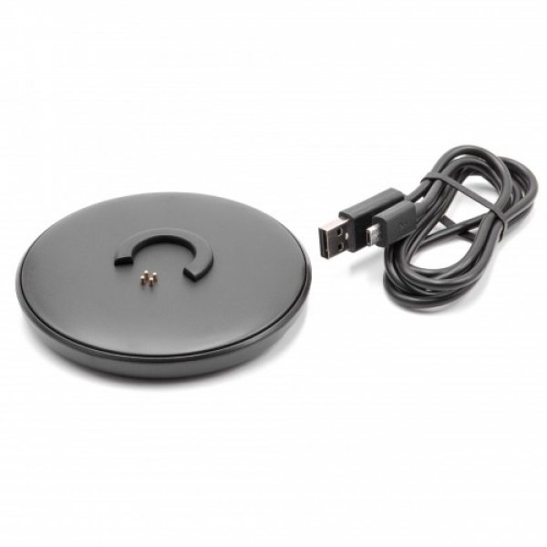 23598_0G2VFs4vL1k5y9 USB Ladestation für Bose Soundlink Revolve, Revolve +