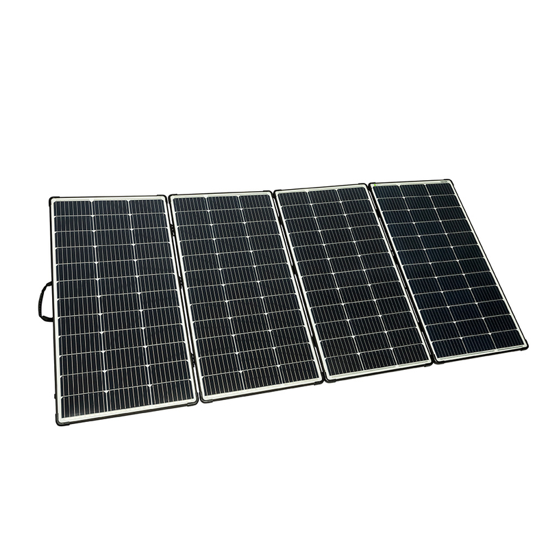 25638_0pLC8lBsjnf2JJ WATTSTUNDE® Solarkoffer WS440SUL ULTRALIGHT 440W ohne Laderegler