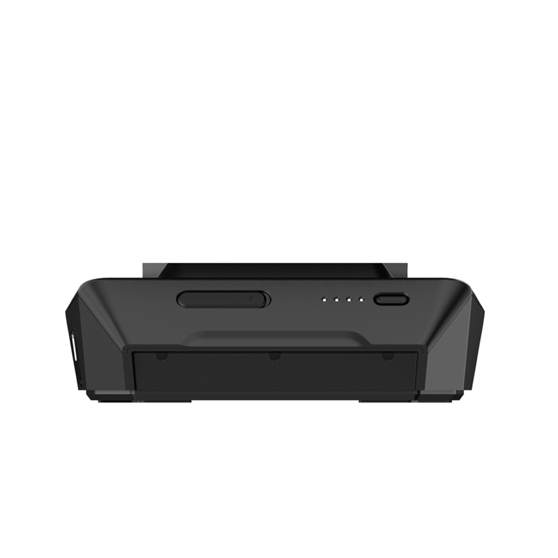 26895_1 EcoFlow WAVE 2 Extra Batterie 1159 Wh