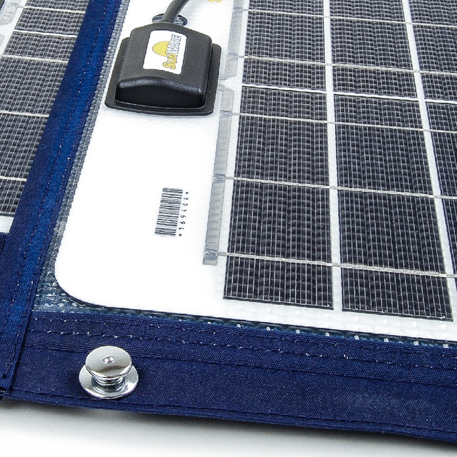 25682_12k1YaQUfWoBEy Solarmodul Marine SunWare TX 12039, 45 Wp
