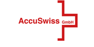 Zur Startseite gehen