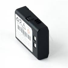 14071_0y8YYJhMkb4UVy Battery for PCS / Datalogic Falcon 4410, 2400mAh