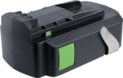 23622_0Q8IxyxhFtsEQ0 Festool Original Akku BPC 12 12Volt 1.5Ah