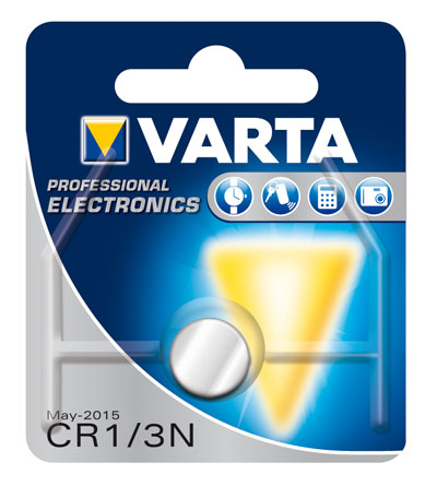 5400_0K5hagj3dWTjJY Varta CR1/3N Lithium Fotobatterie