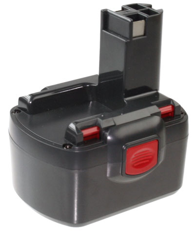 3300_0VoyrUyCP2dz11 Akku ersetzt Bosch 2607335263, 2607335522 14.4V 2000mAh