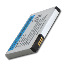 9204_0lV8tOpbaAl1cJ Akku ersetzt Motorola SNN5696A, SNN5696B, SNN5696C 600mAh Li-Ion