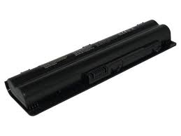 18528_0vobuQ0gMjAtvg Akku ersetzt HP dv3-2100, -2150, -2300, -2330 Seri