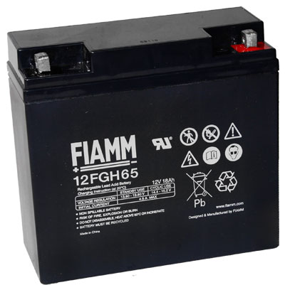 18415_0OXp6d3BKAfSSs Fiamm 12FGH65 (FGH21803) 12V 18Ah