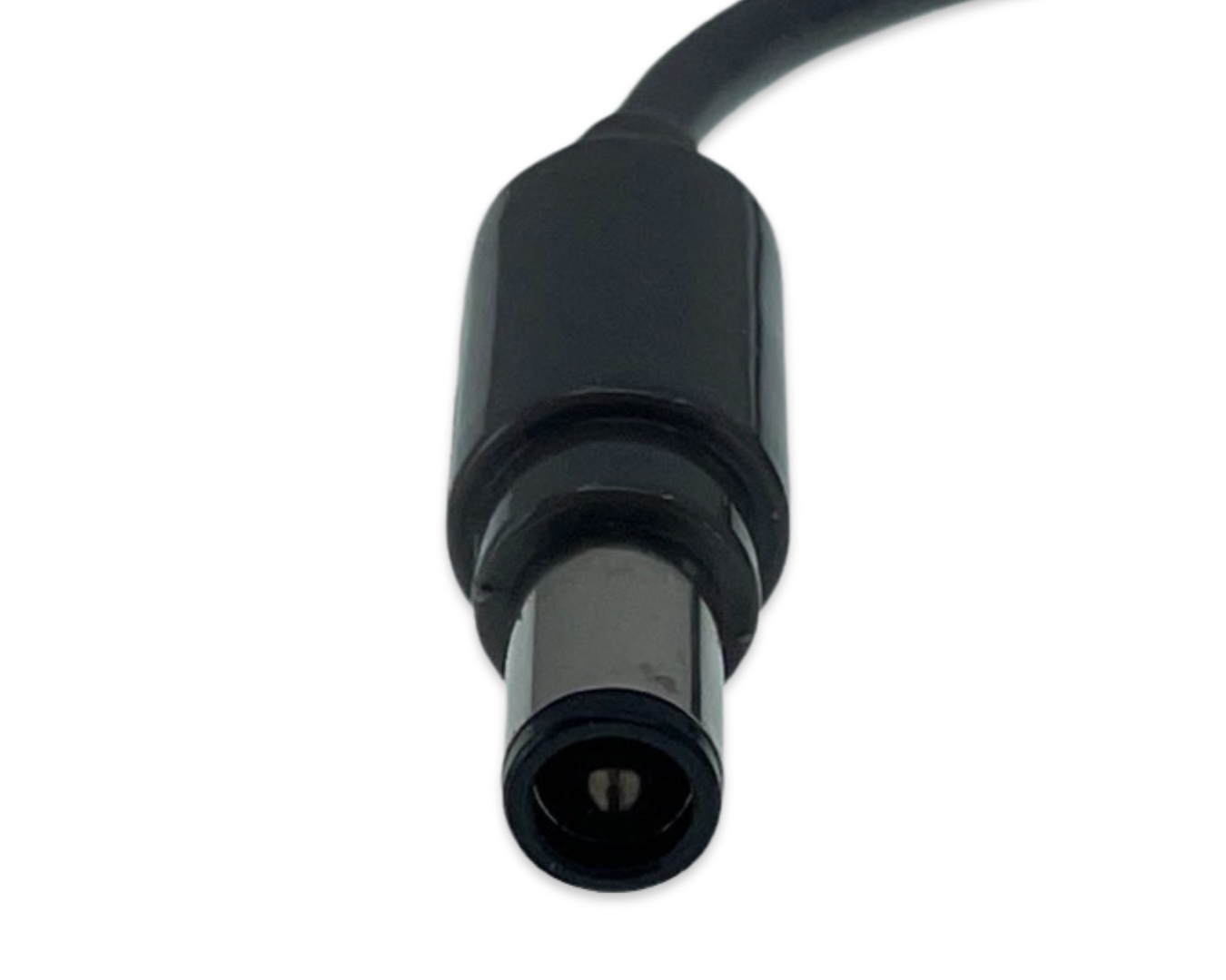 24015_1 Chargeur compatible avec Dyson 917530-01, 917530-02, 917530-11, 917530-12 348mA
