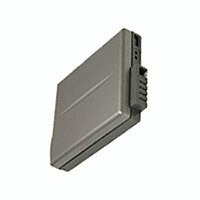 2888_0ofrh478NV9CSw Akku ersetzt Canon BP-208, BP-308, BP-315 700mAh