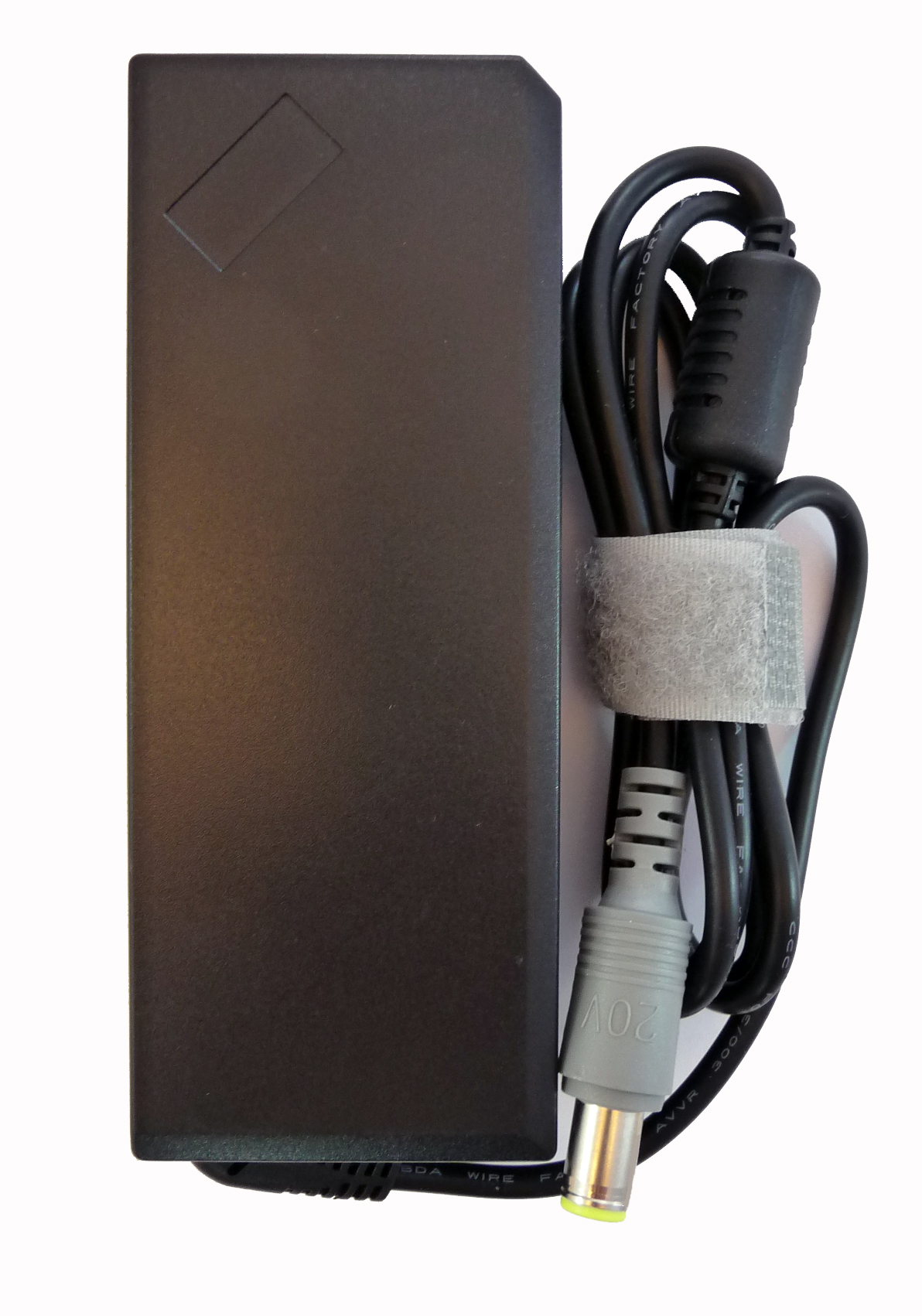 9786_0Ma2oDLyggEv7R Netzteil passend für Lenovo ThinkPad X60T, X61S Serie 20V 4,5A