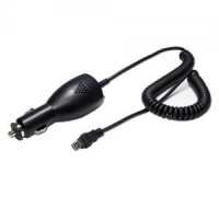 6559_0 Auto-Ladekabel für TomTom GO930