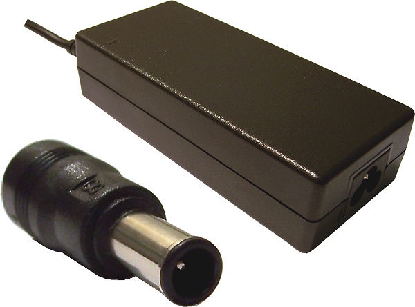 8322_0VRm9ih6TcKISQ Netzteil ersetzt Sony VGP-BPS10, 19,5 V 4,7A