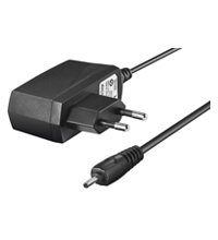 12381_0i1H8PqizTDW7V Netzteil ersetzt Nokia wie AC-5E