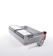 16518_0x8p8Ylh0Kl1pY Akku ersetzt APC RBC22, RBC-22 mit 2 Jahren Garantie