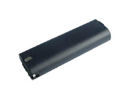 7173_0VaFiMtBSnCJUM Akku ersetzt Makita 191676-9, 192532-2, 192695-4 7.2V 3Ah