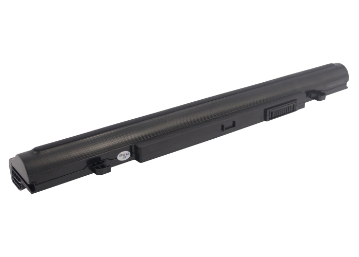 18337_0zU0hiSc9v1DzF Akku ersetzt Asus A32-U46, A41-U46, A42-U46 passend für U46, U47, U56 4400mAh
