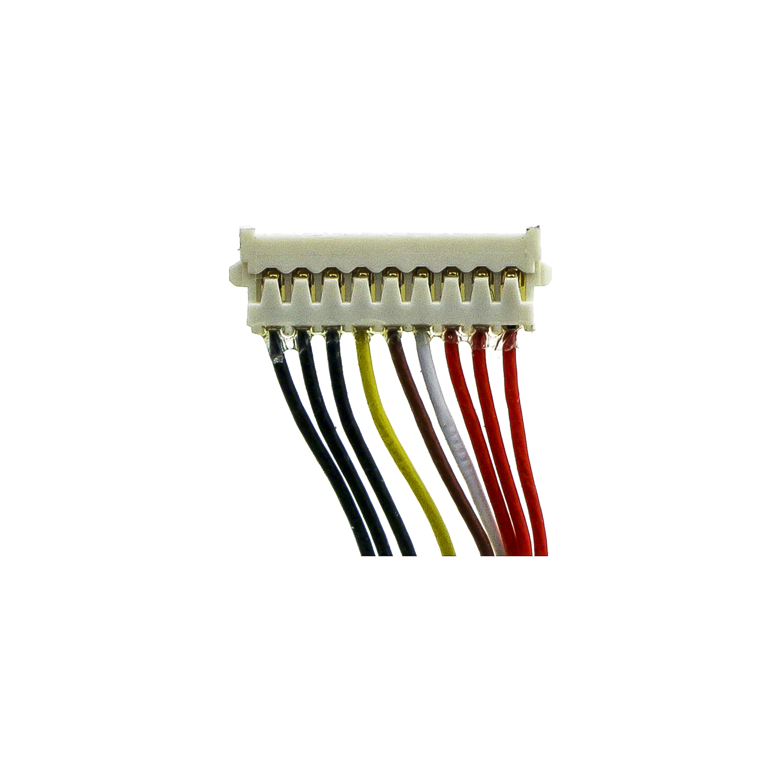 25345_1Mf2EguXmvgrvD Akku ersetzt Samsung AA-PBTN4LR passend für BA43-00386A, NP850XBC, NT950QAA