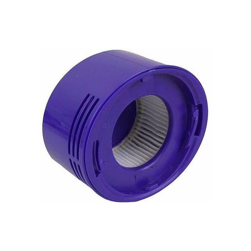 22775_0 HEPA Nachmotorfilter ersetzt Dyson 967478-01