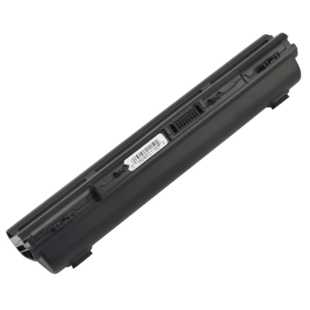 19415_0UuQUAaEpjW1G2 Akku ersetzt Acer AL14A32, KT.00603.008 4400mAh