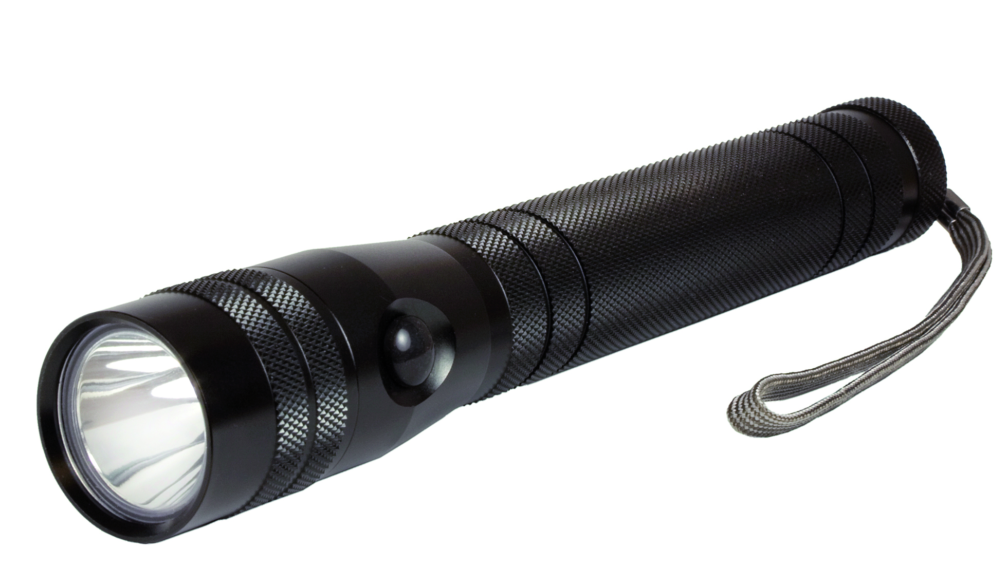 13325_0RC9dmzWpITtBg XCell Bullworker L3300 Hochleistungs-Taschenlampe 3300 Lumen