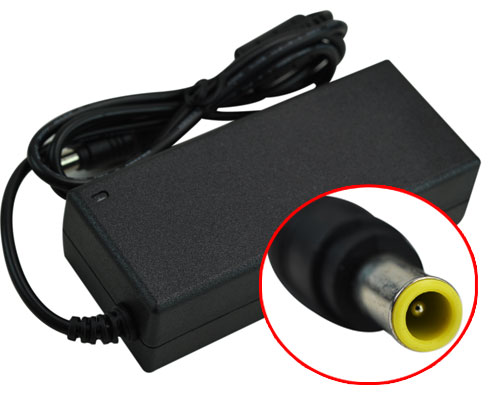 12112_0 Samsung TFT Netzteil AD-4214N, 14V 3A